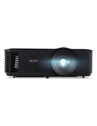 PROJECTOR ACER X1228I